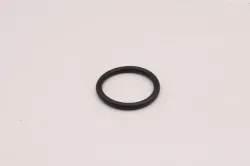 O-RING           Part #70010-00021