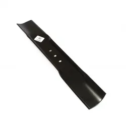 BLADE 21  ST LIF Part #7026691BZYP