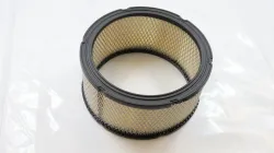 High Air Filter for 410/420/425/430 Series Part #13-140-2628-02