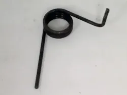 RTS Series Rotary Tiller Chain Tensioner Part #81786