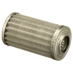 FILTER, ELEMENT Part #D37035