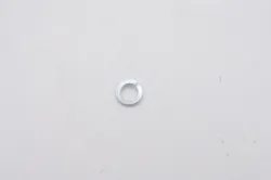 WASHER, SPRING   Part #04512-50050