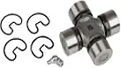 JOINT, UNIVERSAL Part #129437GV