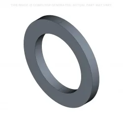 WASHER           Part #86639312