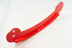 Shoe Flipper Part #URC055VD