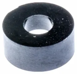 SPACER Part #505043401