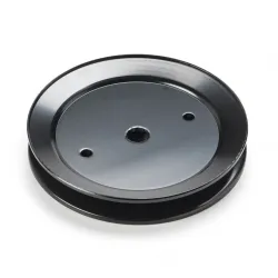 PULLEY, SPINDLE DRIVE, HOP 195945 Part #78-062