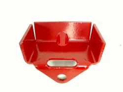 SUPPORT-TI Part #6867824