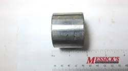 BUSHING, DRIVE   Part #83962798