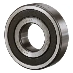 BEARING Part #84024135