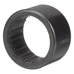 BEARING          Part #A24621