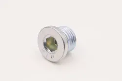 TUBE PLUG M16X1 Part #KT99458109