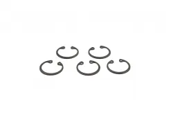 RING, LOCKING   * Part #11057876