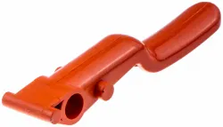 WASHER Part #506139511