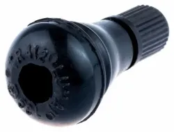 VALVE STEM LT Part #532065139