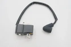 Ignition Module Part #545046701