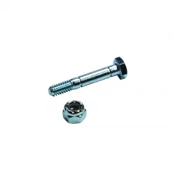 SHEAR PIN 1 7/16 X 1/4 ARIENS Part #80-742