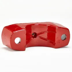 CAP CYLINDER END Part #491921R1