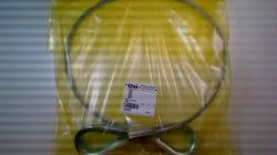 CABLE A Part #127037