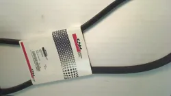 BELT Part #486543R3