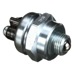 SWITCH           Part #A20990