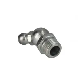 NIPPLE, LUBE     Part #13407811