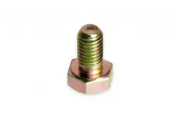 SCREW            Part #16043131