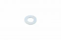 WASHER ROUND .531 X 1.062 X .1 Part #595086801