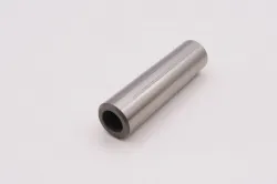 PIN, PISTON      Part #12681-21310