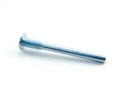 PIN Part #KH-231355-S