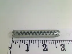 ROLL PIN Part #9127192