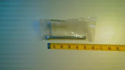 BOLT             Part #01176-51004