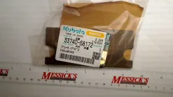 PAD, BRAKE       Part #33740-68172