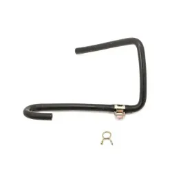 PRIMER HOSE Part #951-14380