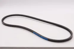 けーと Amazon.com: Dorman 970-012 ABS Wheel Speed Sensor Compatible