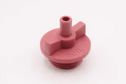 www.messicks.com