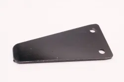 OS BLADE STANDAR Part #308-082D
