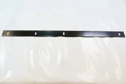 30-Inch Scraper Bar (Wear Bar) for Auger Housing & Impeller Part #532435830