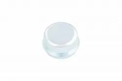 CAP GREASE Part #595281301