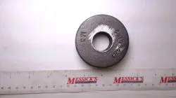 SPACER # Part #491934R1