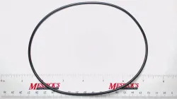 O-RING           Part #175156
