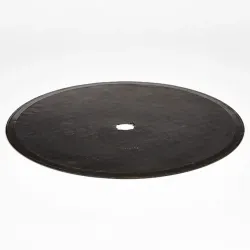 DISK COLTER 1.5" Part #28597R1