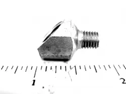 FTG-GREASE 45DEG Part #18961