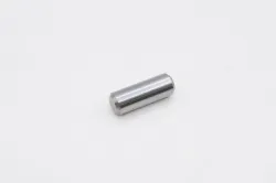 PIN, STRAIGHT Part #05012-00820