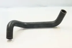HOSE             Part #RC348-42340