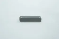 Alamo Plastic Wear Strip for Switchblade 5 & 6 ft Cutter Bar Assembly Part #02983843