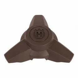 HUB CAP Part #544353501