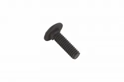 SCREW EXTERNAL HEXAGON HEAD 5/ Part #595305701