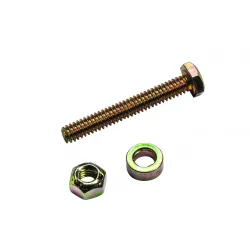 SHEAR BOLT MURRAY/NOMA Part #80-748