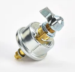 SWITCH           Part #87458467